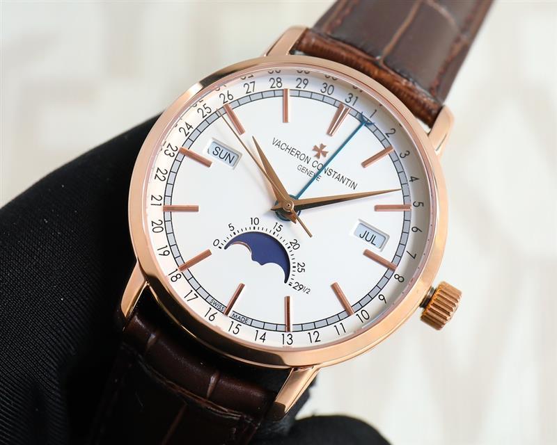 202457162441830 1450